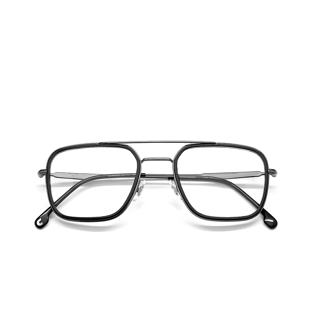 Carrera Carrera 280 Show