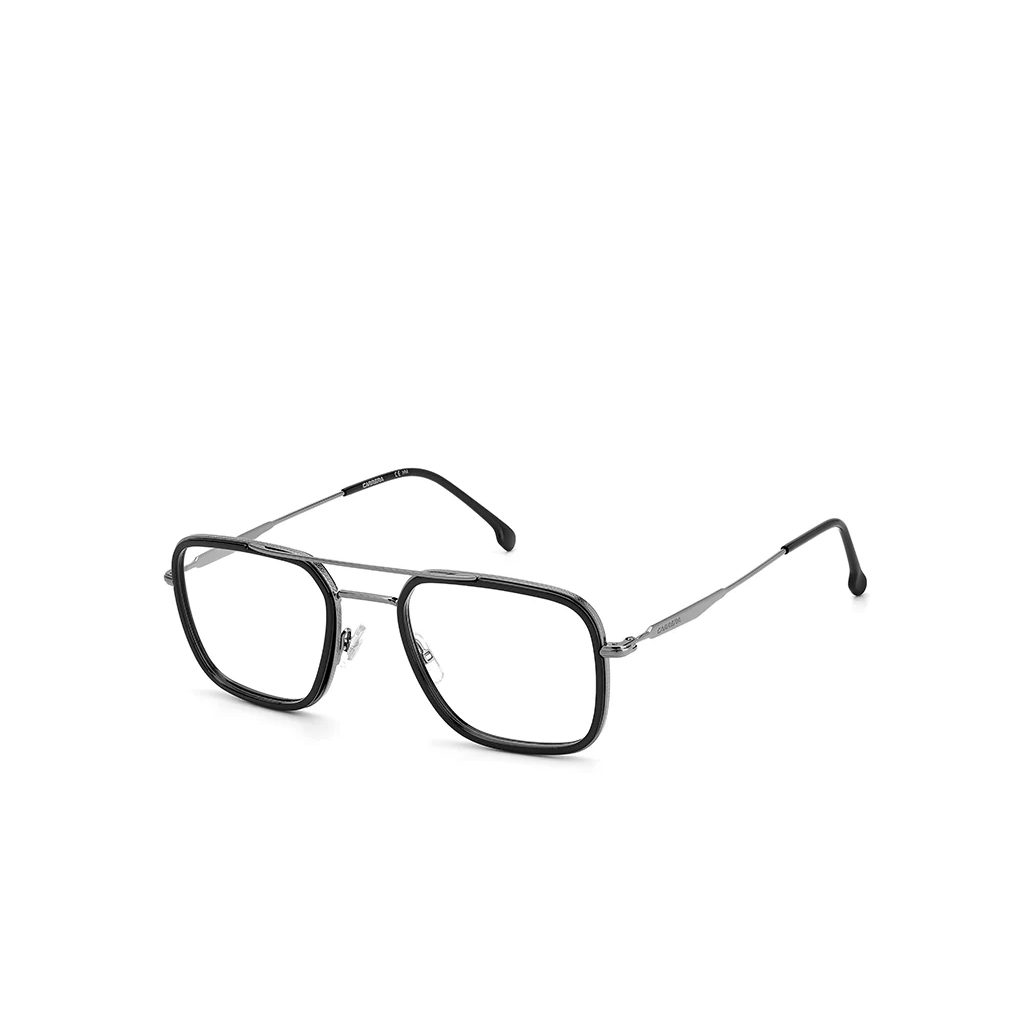 Carrera Carrera 280 Show