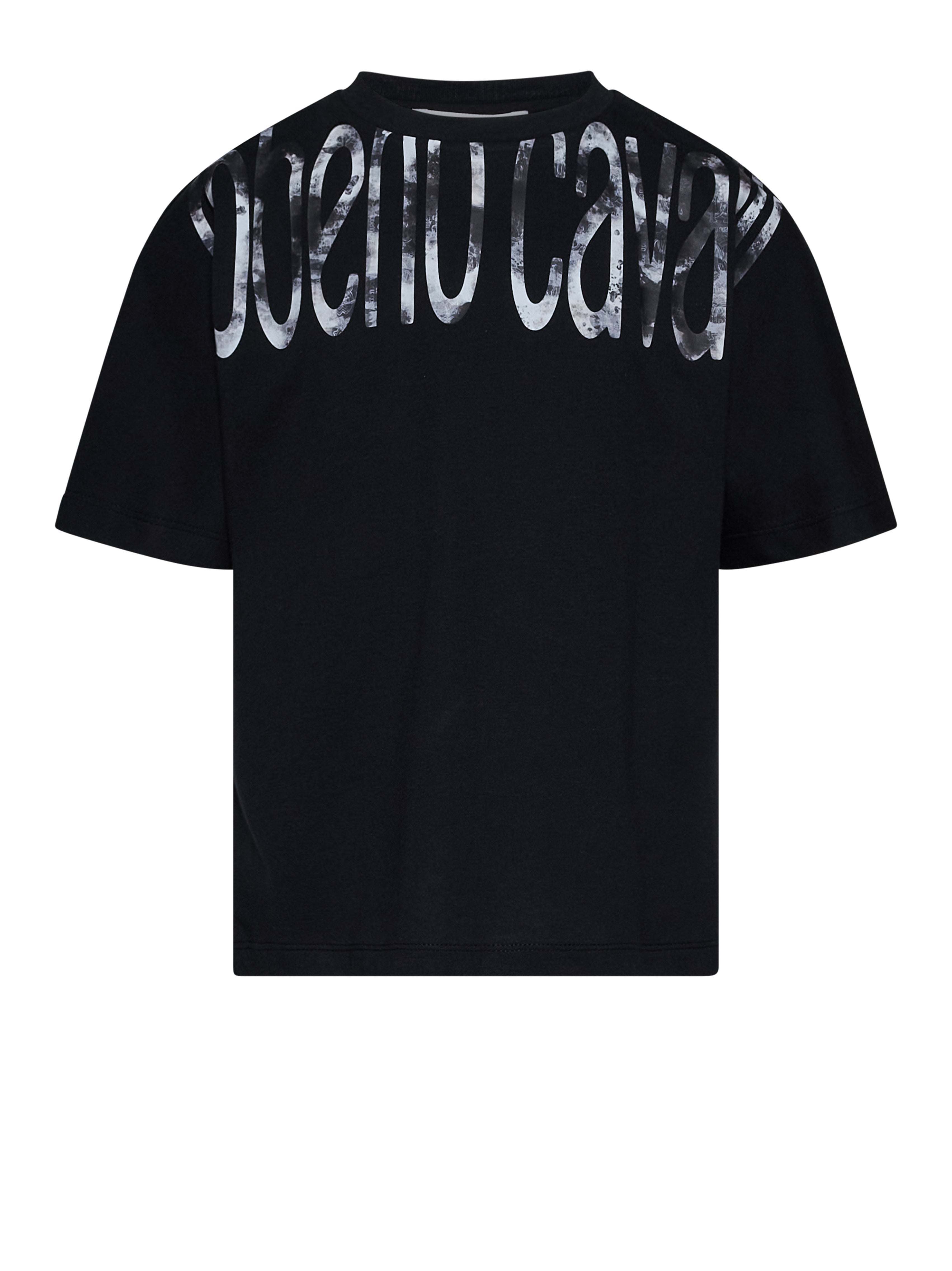 TSHIRT ROBERTO CAVALLI MAGGY