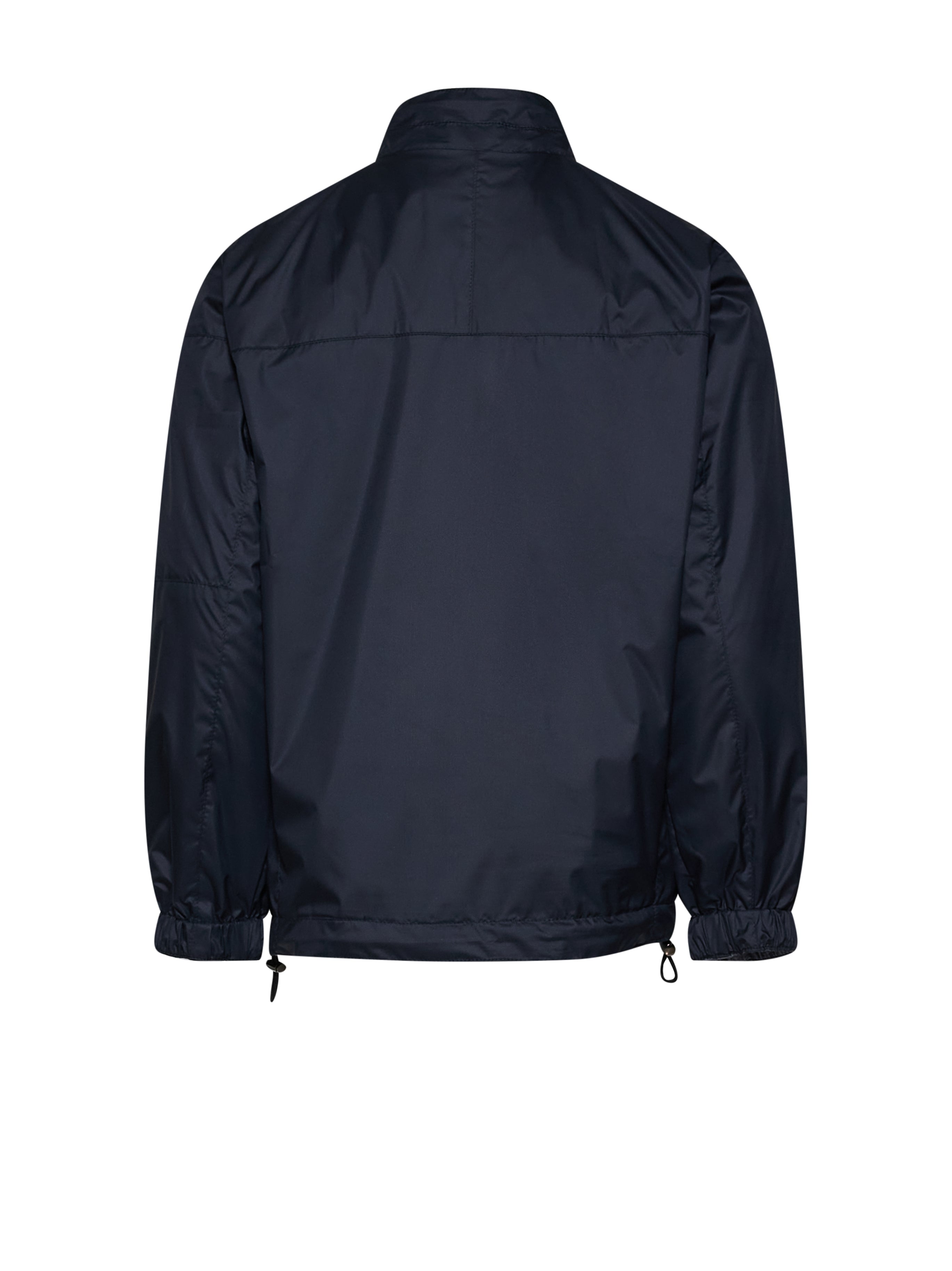 VESTE ROBERTO CAVALLI