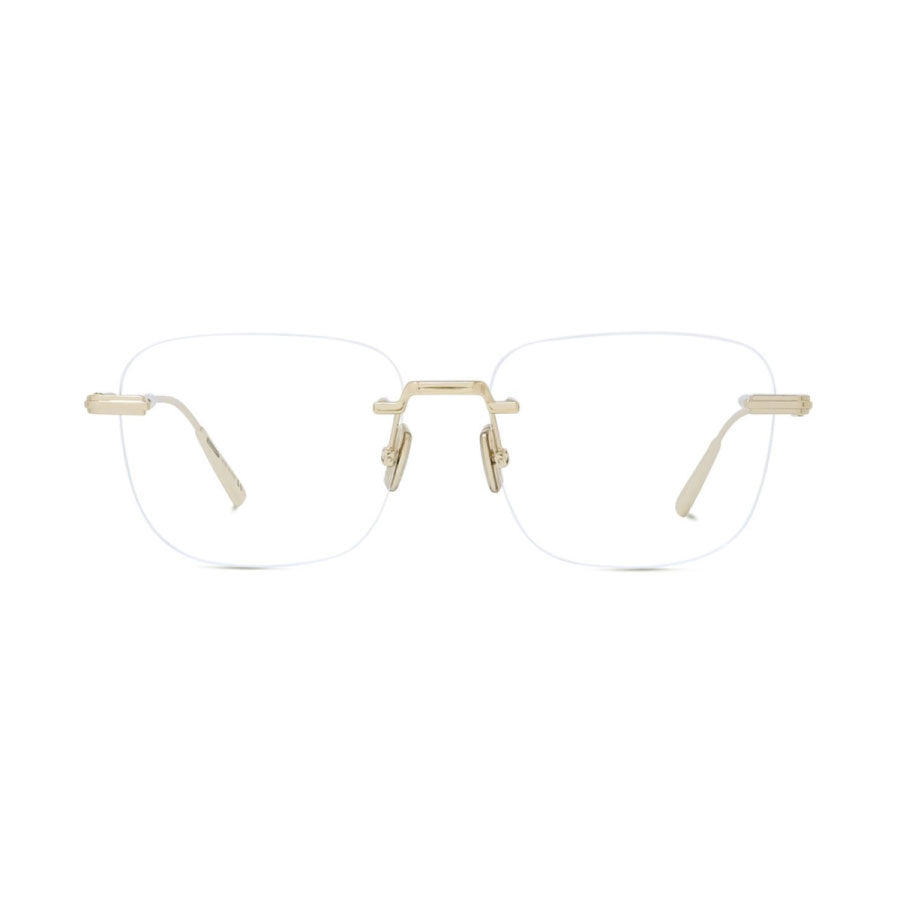 dior-diorblacksuito-s3u-b000-54-18-or