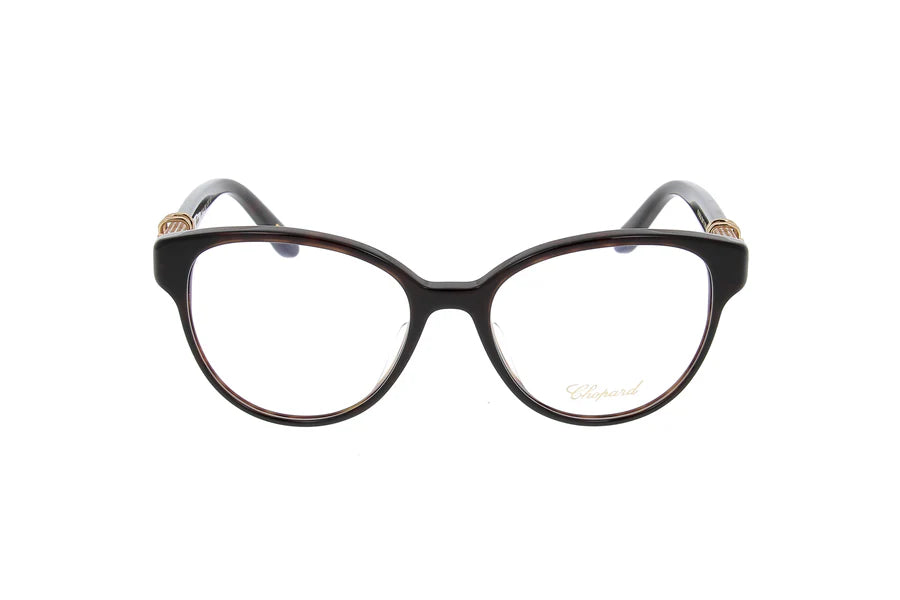 Lunettes Solaires Chopard VCH3055 0722