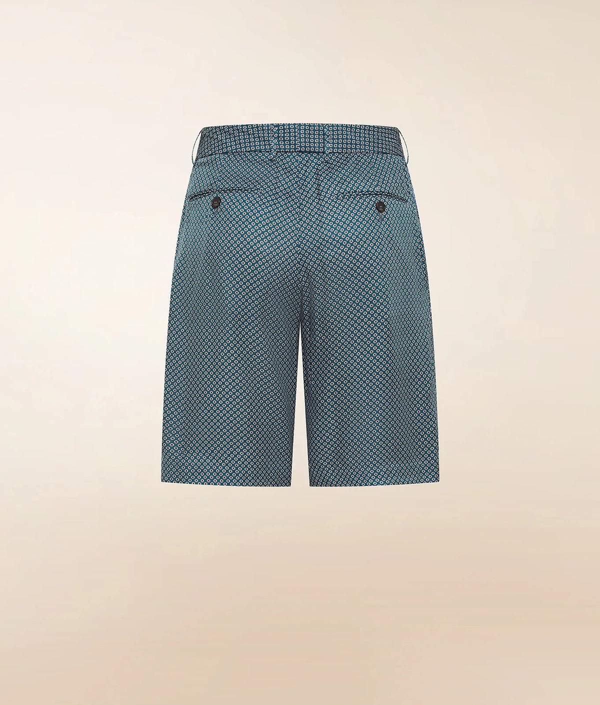 Short CRUNA CLICHY 1727 ·177