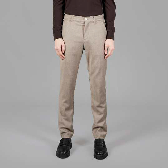 S.M01.MITTE 1420 157