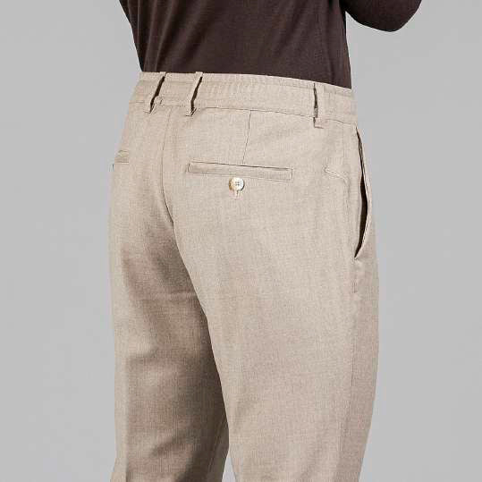 S.M01.MITTE 1420 157