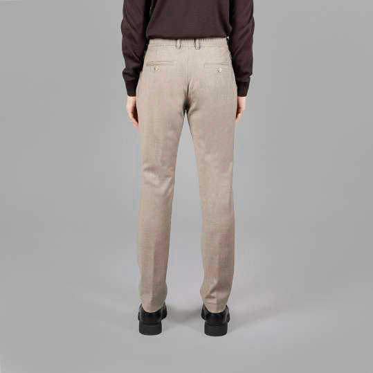 S.M01.MITTE 1420 157