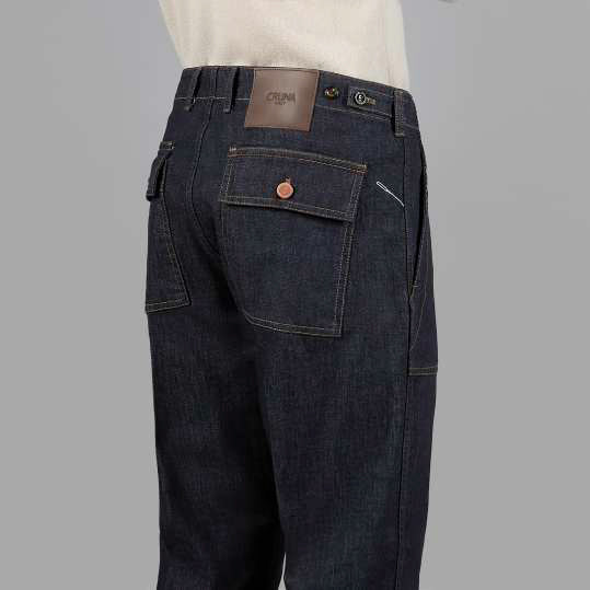 S.M01.CONCORDE 1480 511