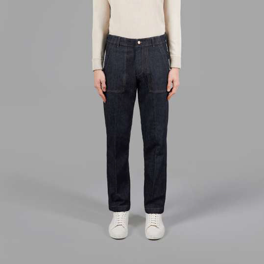 S.M01.CONCORDE 1480 511