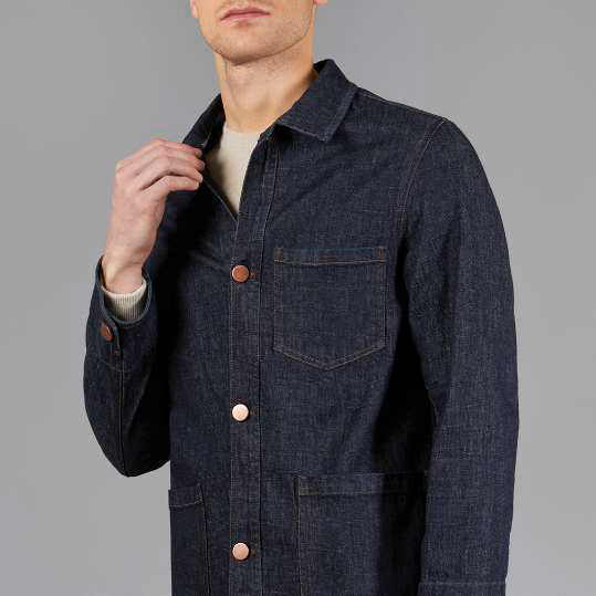 S.M01.SORBONNE 1480 511