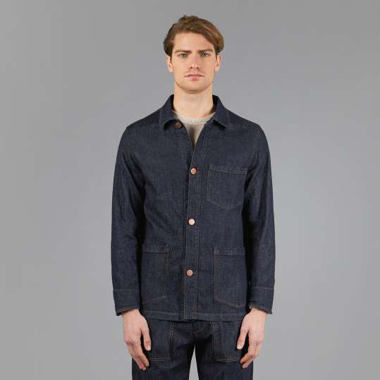 S.M01.SORBONNE 1480 511