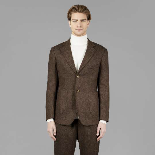 S.M01.TRIBECA 1415 156