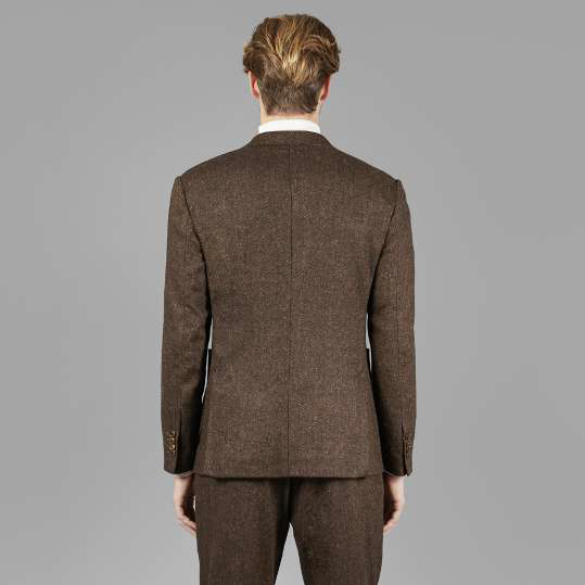 S.M01.TRIBECA 1415 156