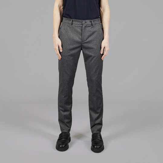 S.M01.MITTE 1417 854