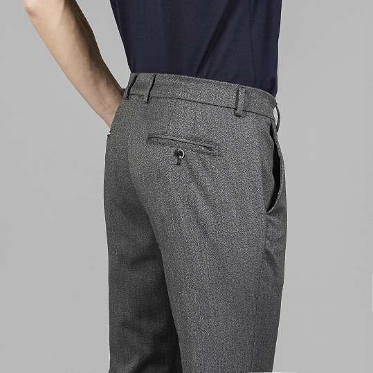 S.M01.MITTE 1417 854