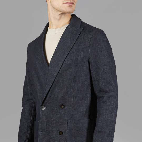 S.M01.STGEORGES 1480 511