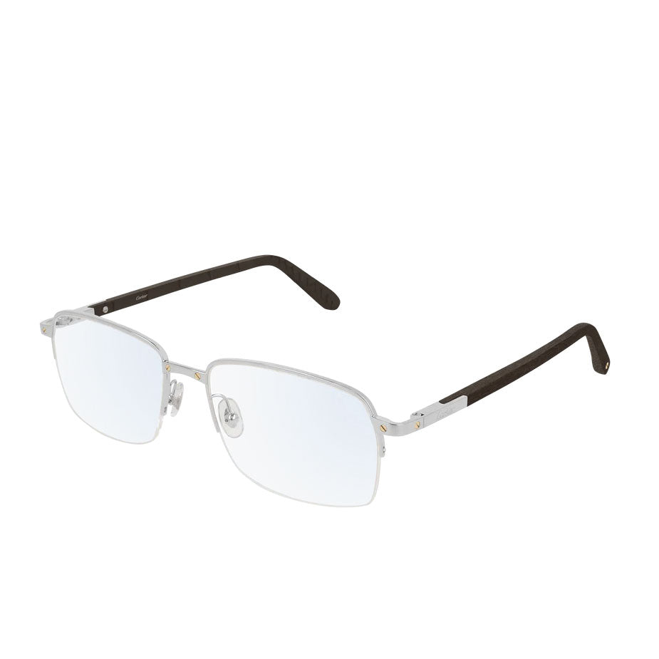 Cartier CT 0100O BOIS