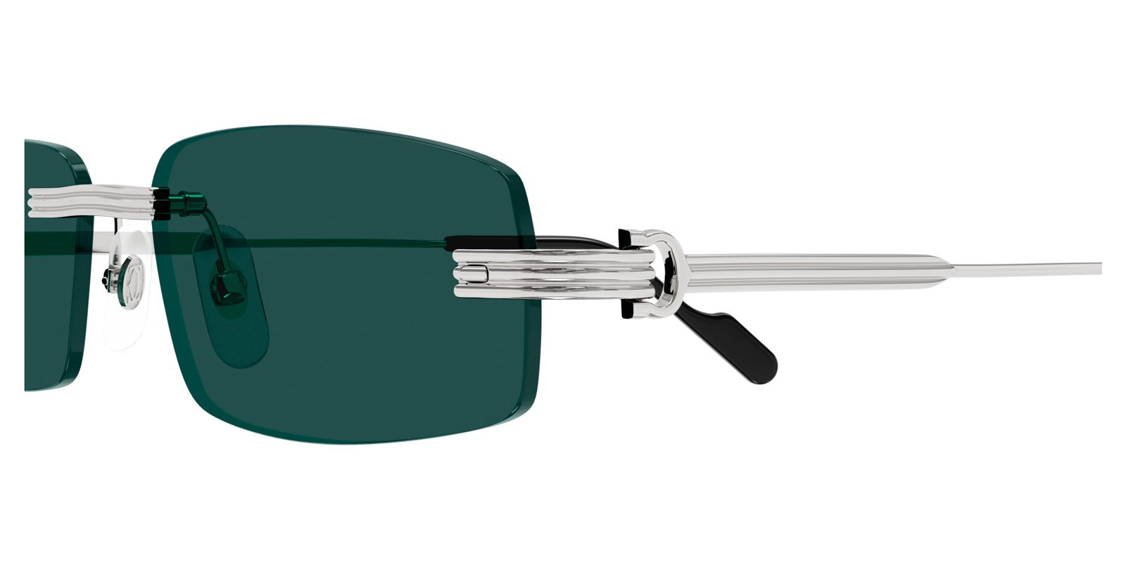 CARTIER Première de Cartier CT0535S