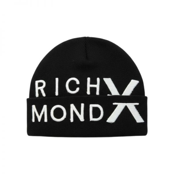 HAT DRAKON(REGULAR)(AP)