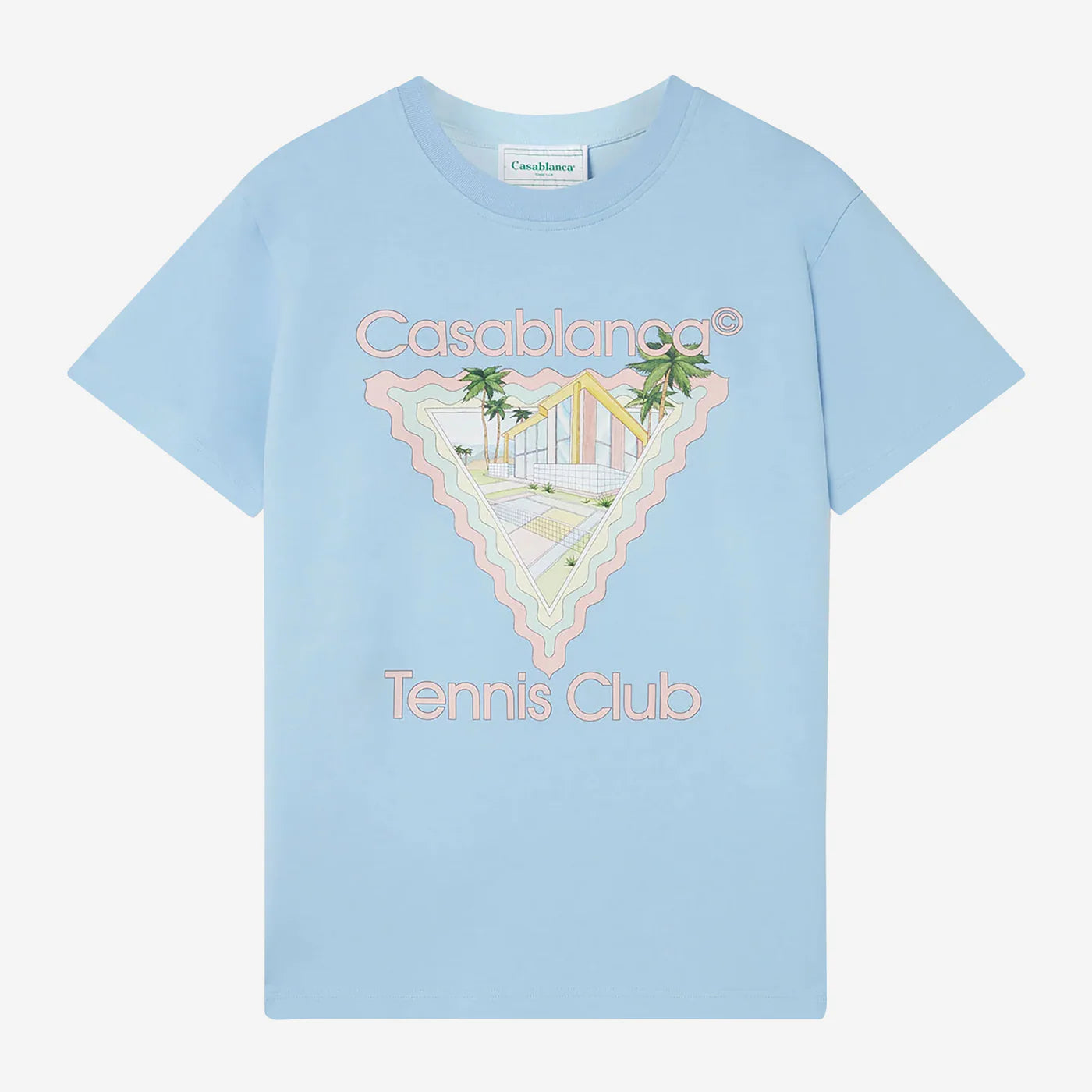 Maison De Reve T-Shirt