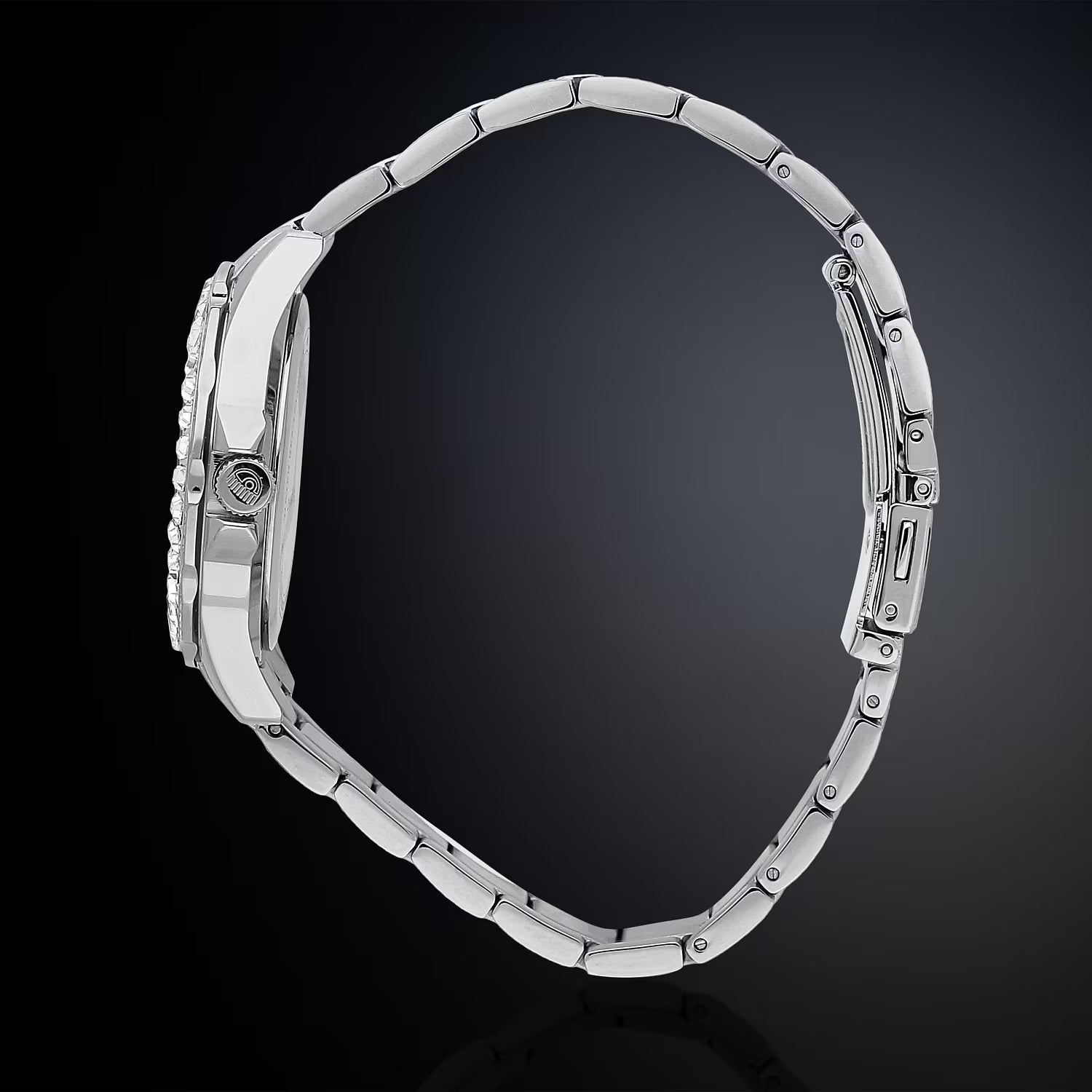 Montre de sport de marque Chiara Ferragni