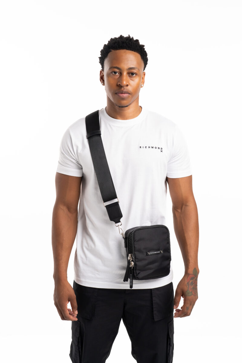 SHOULDER BAG MURRAS