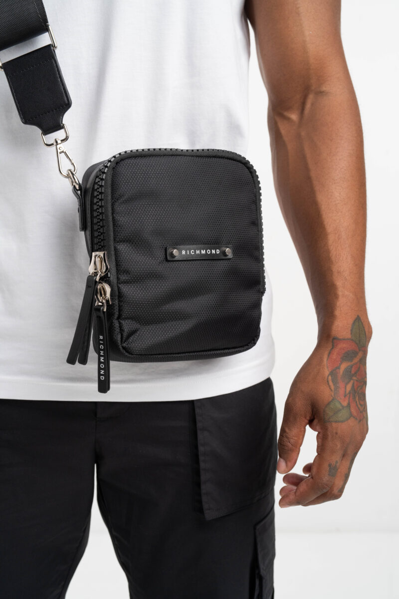 SHOULDER BAG MURRAS