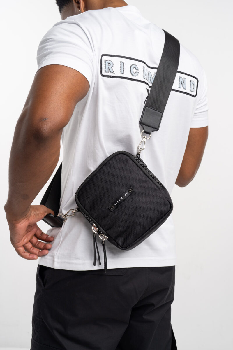 SHOULDER BAG MURRAS