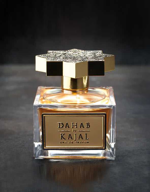 Dahab By Kajal EDP 100ml