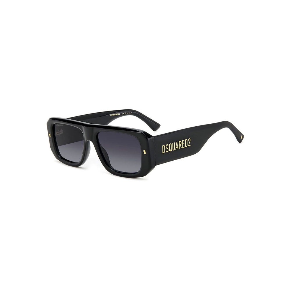 Dsquared2 D2 0107/S 807 9O