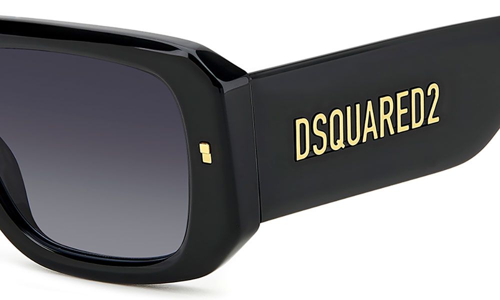 Dsquared2 D2 0107/S 807 9O