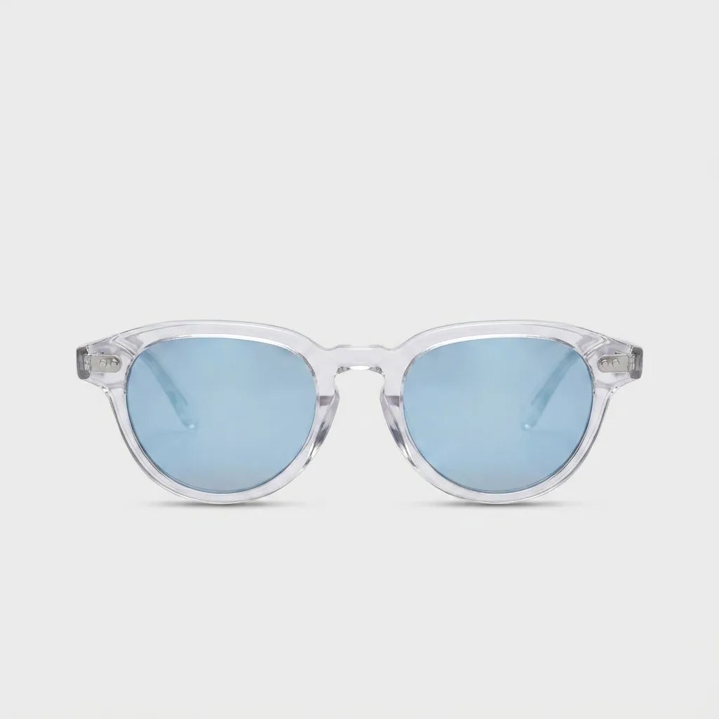 Lunettes Solaire Emire EM0103