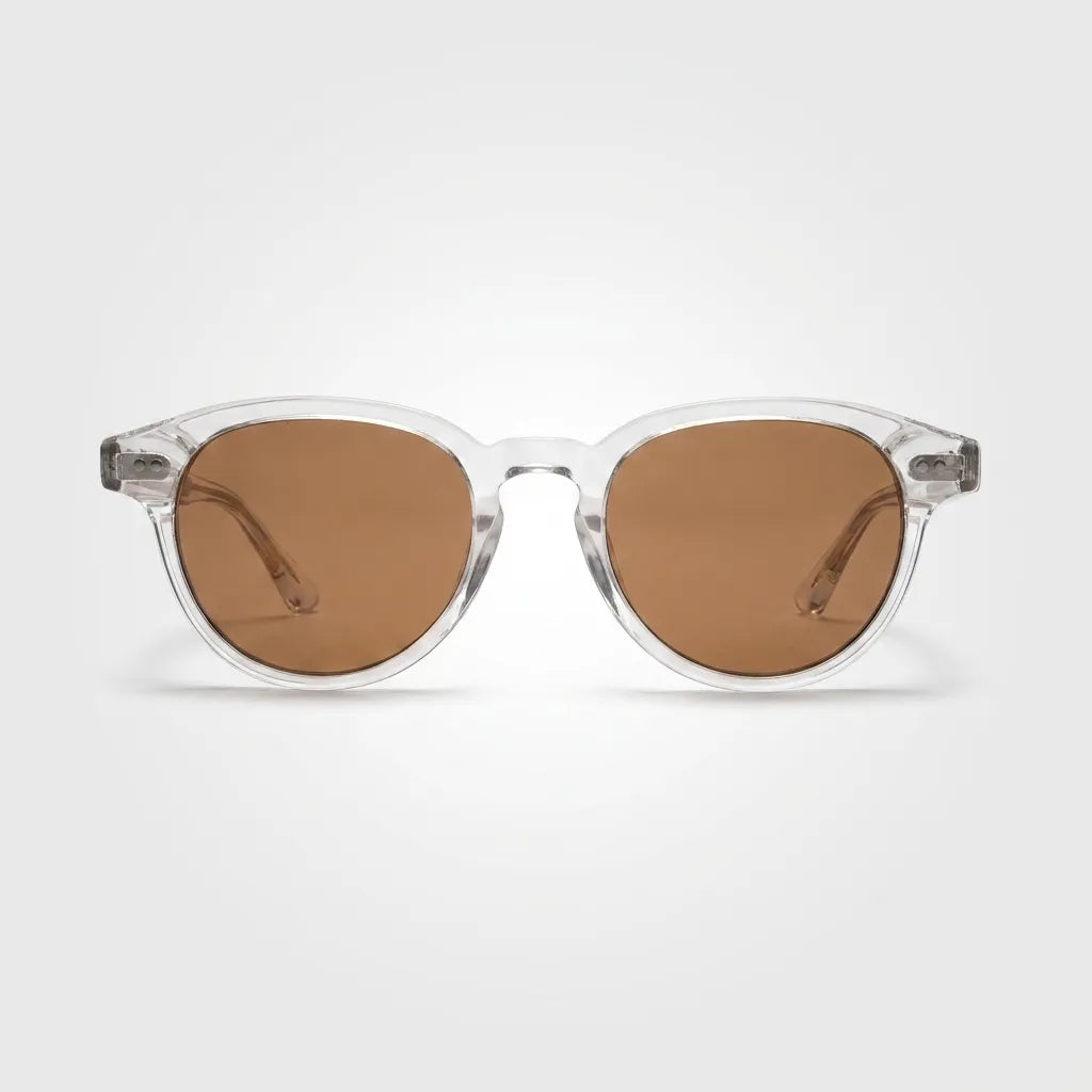 Lunettes Solaire Emire EM0103