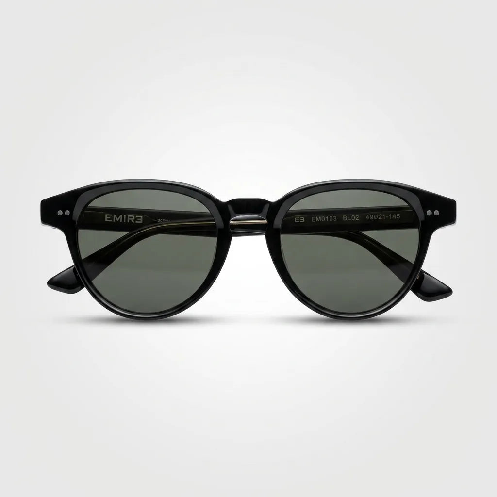 Lunettes Solaire Emire EM0103 POLARIZED