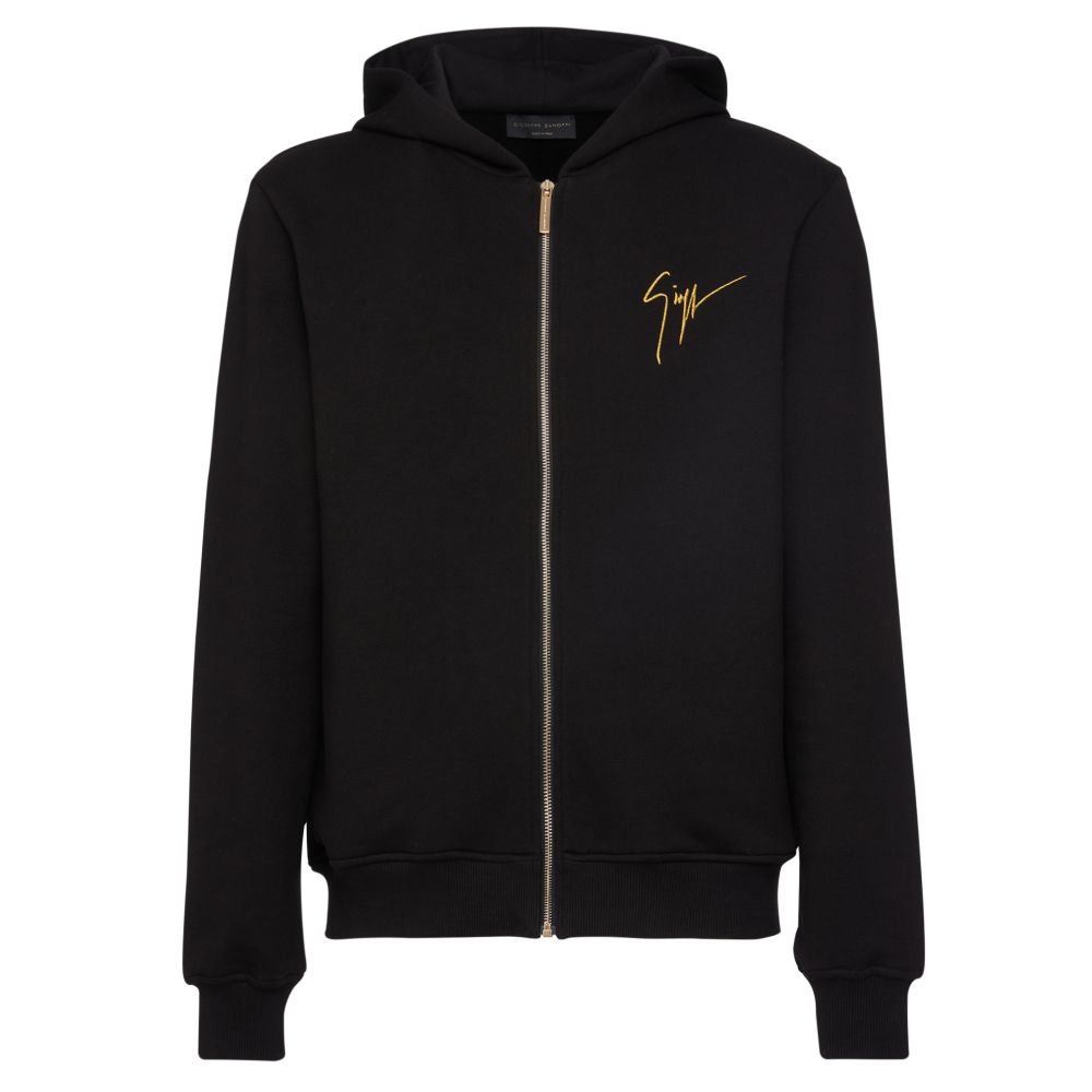 Lr-17 GUISEPPE ZANOTTI