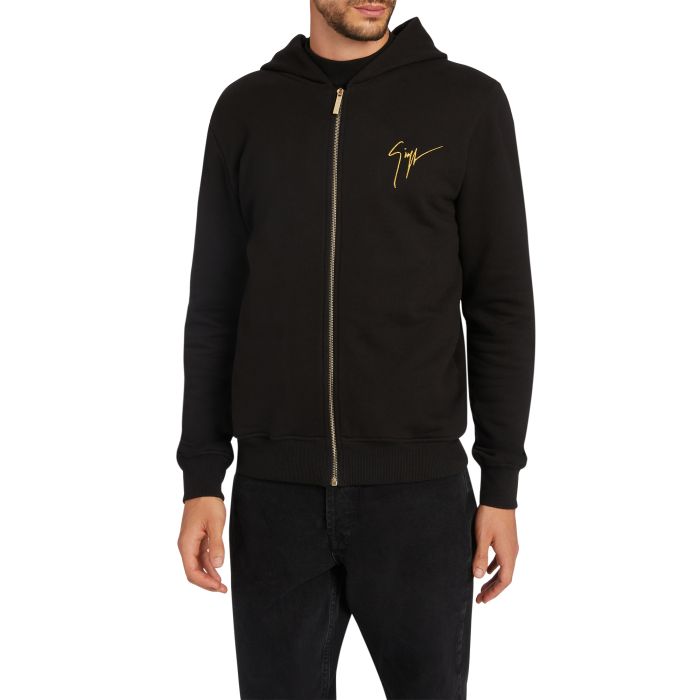 Lr-17 GUISEPPE ZANOTTI