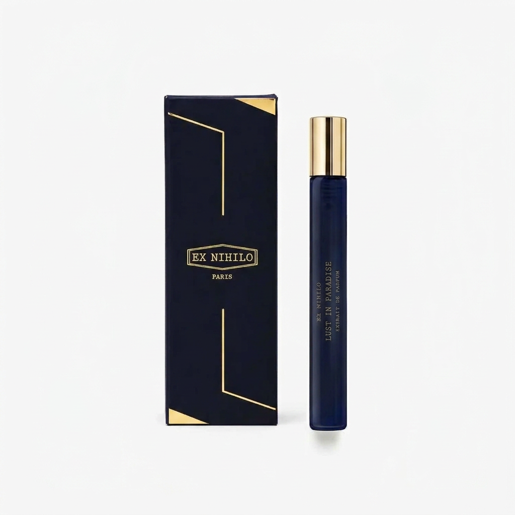 Ex nihilo Lust In Paradise 7.5ml ext maison prado