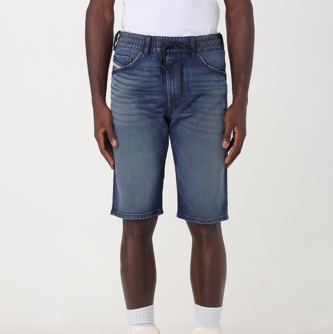 Diesel men's shorts
