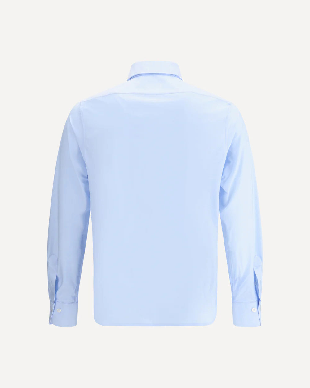 MANHATTAN CHEMISE