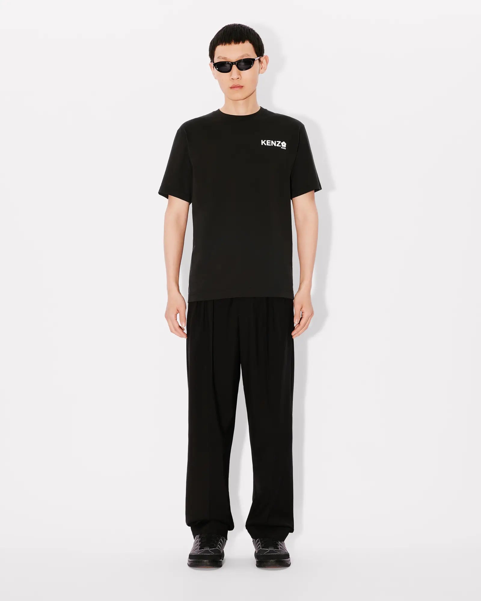 Boke Flower 2.0' T-shirt