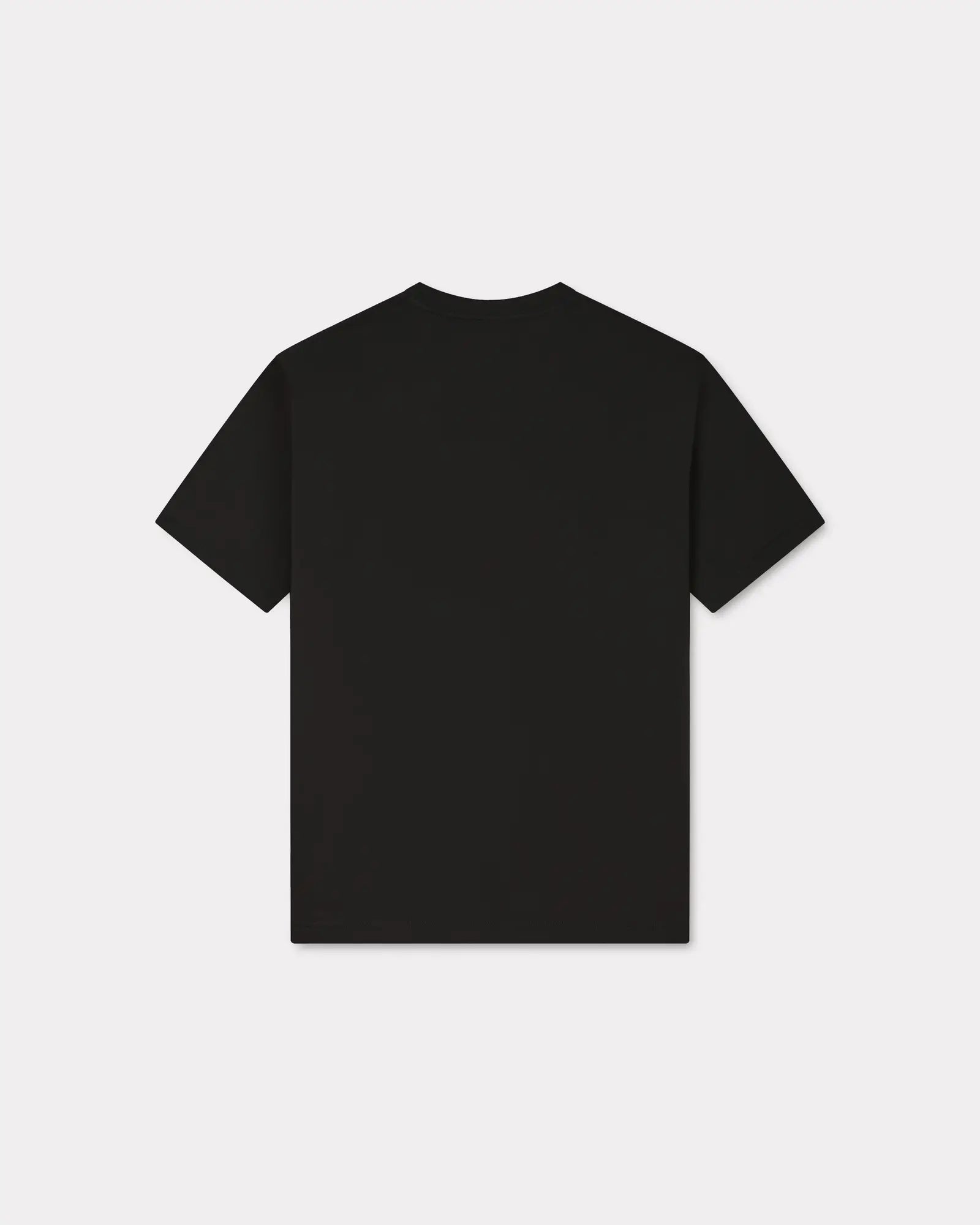 Boke Flower 2.0' T-shirt