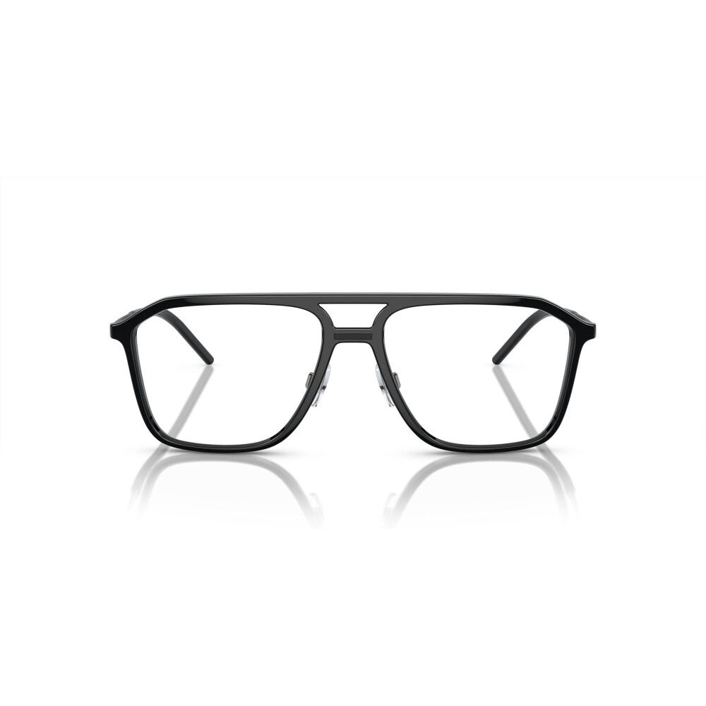 DOLCE & GABBANA DG 5107 - 3294 AZUL