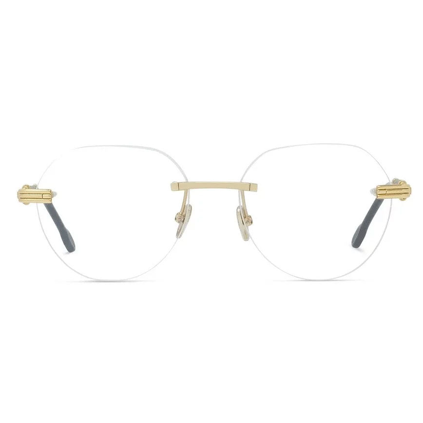 Lunettes de vue Fred FG50079U