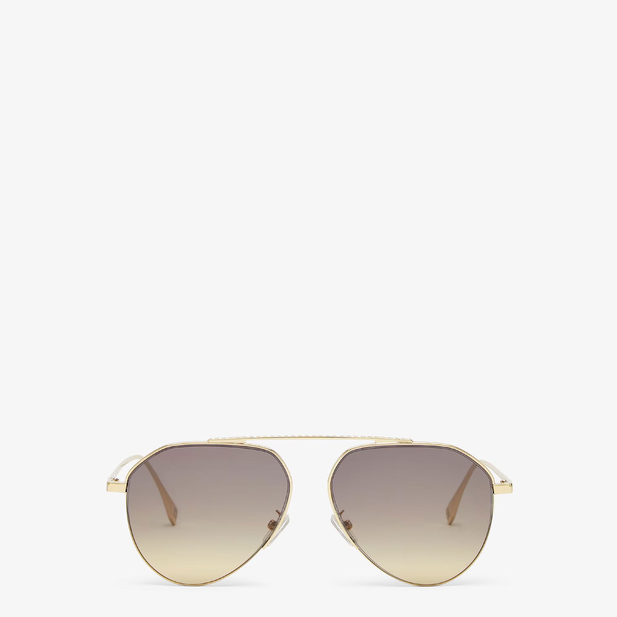 FE40061U 32F 14 57 145