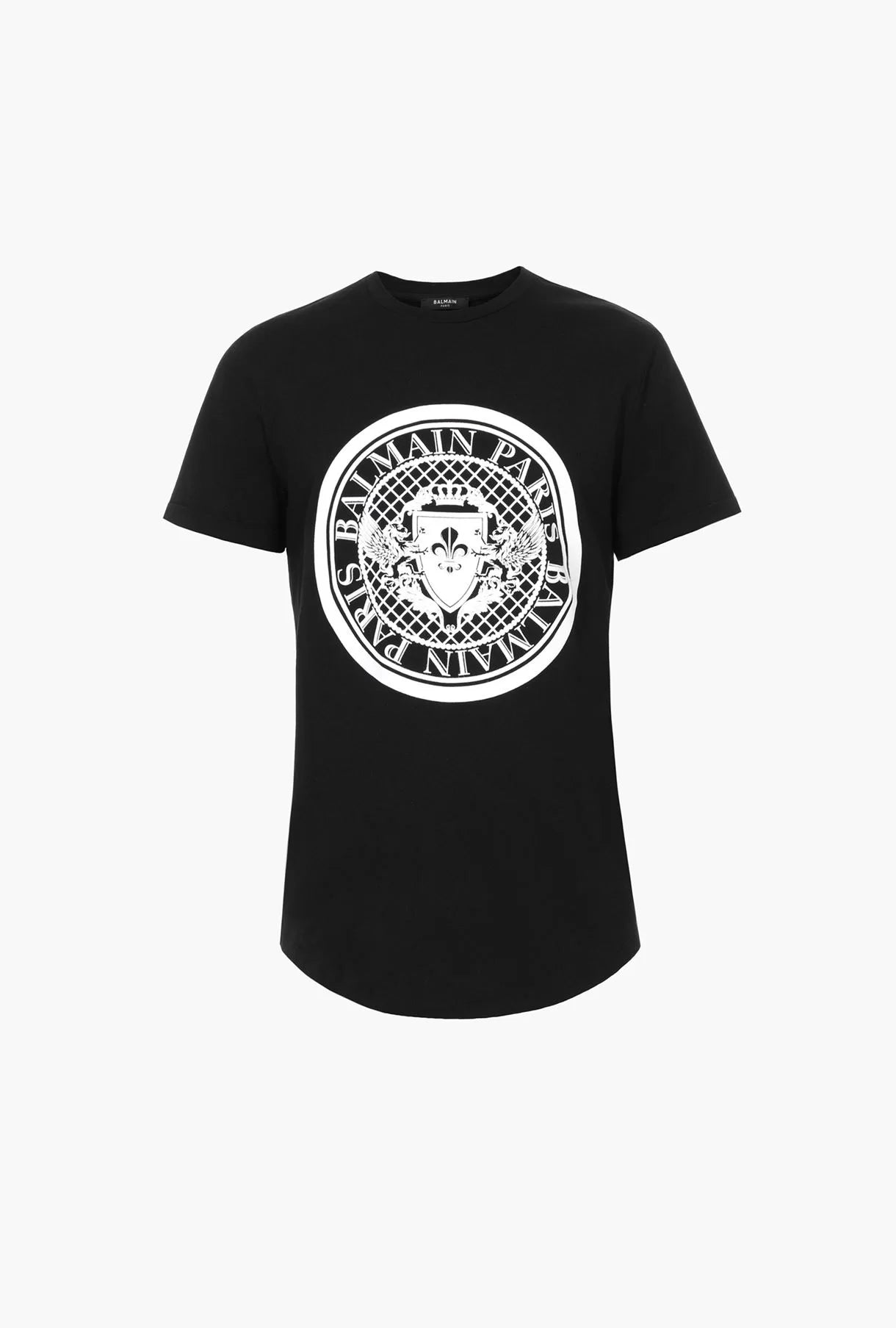 T-shirt Balmain