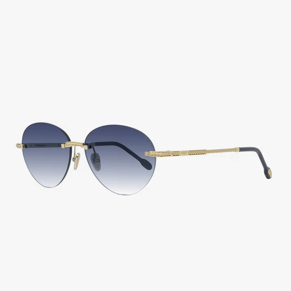 FORCE 10 SUNGLASSES