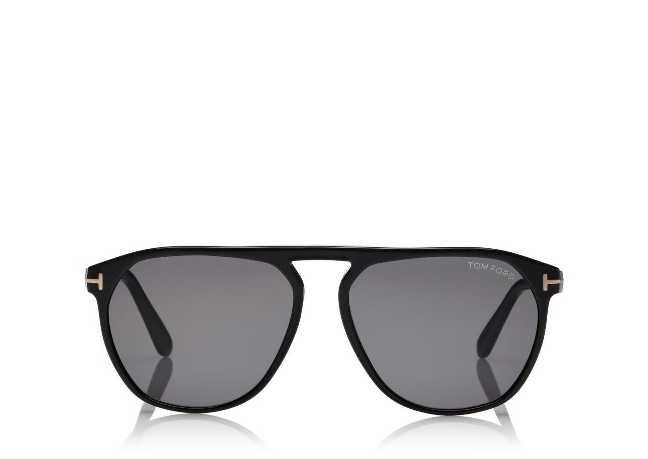 JASPER SUNGLASSES