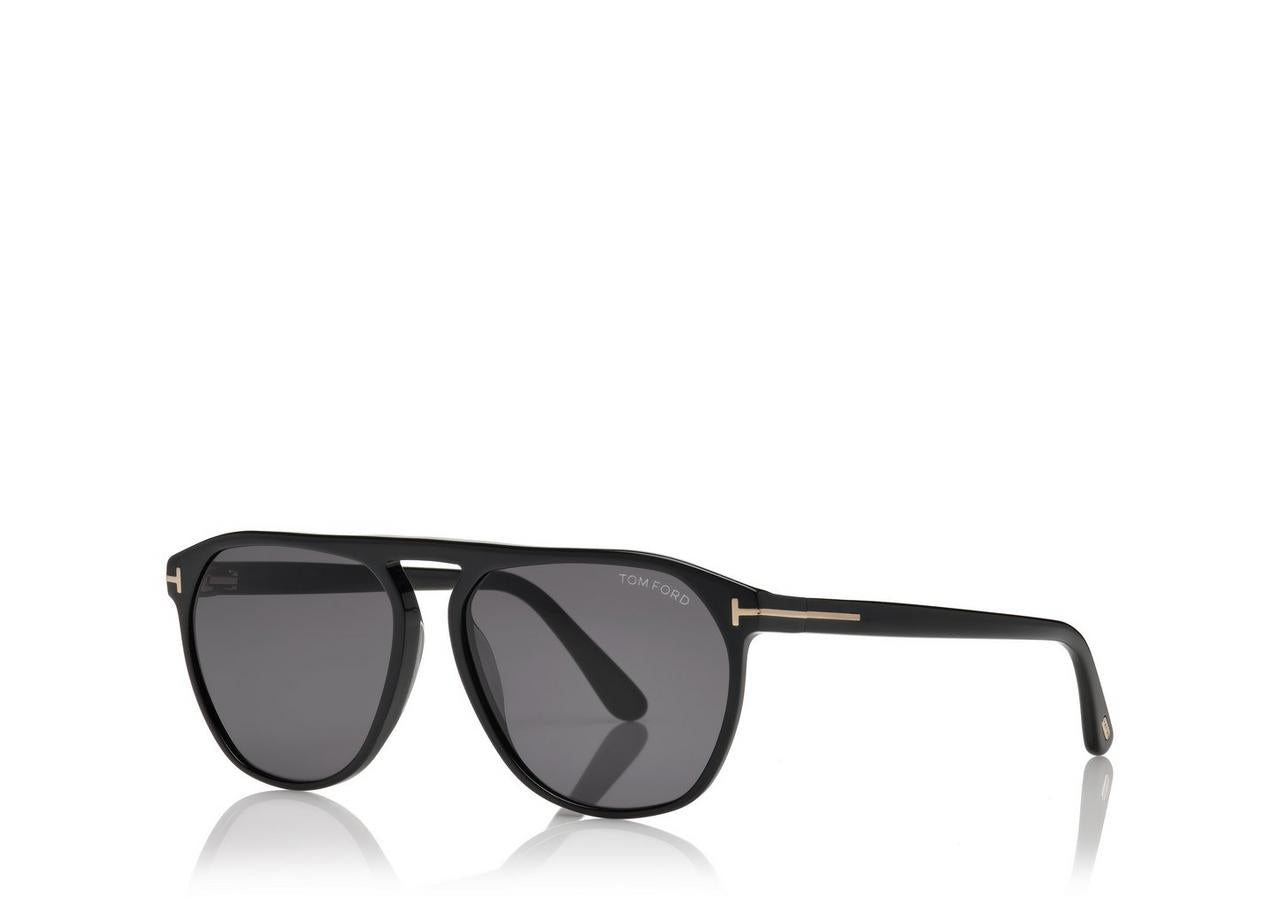 JASPER SUNGLASSES