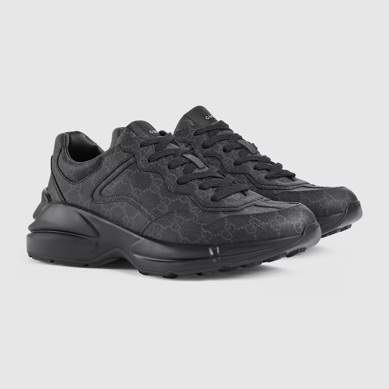RHYTON SNEAKERS FOR MEN