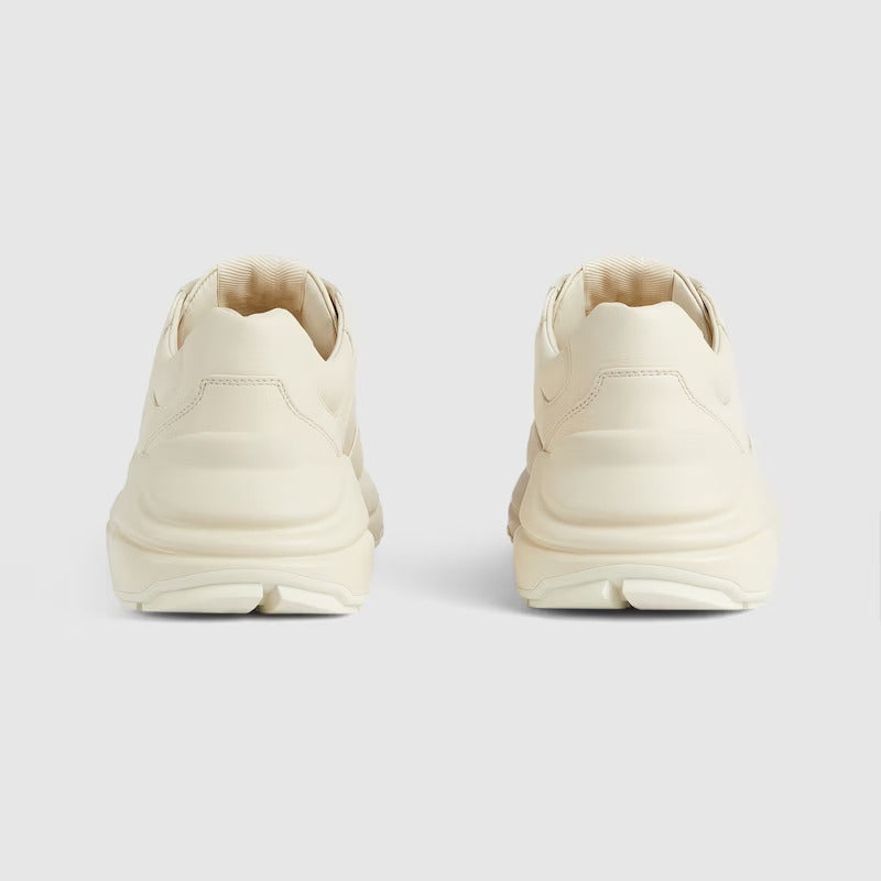 WOMEN'S RHYTON SNEAKER