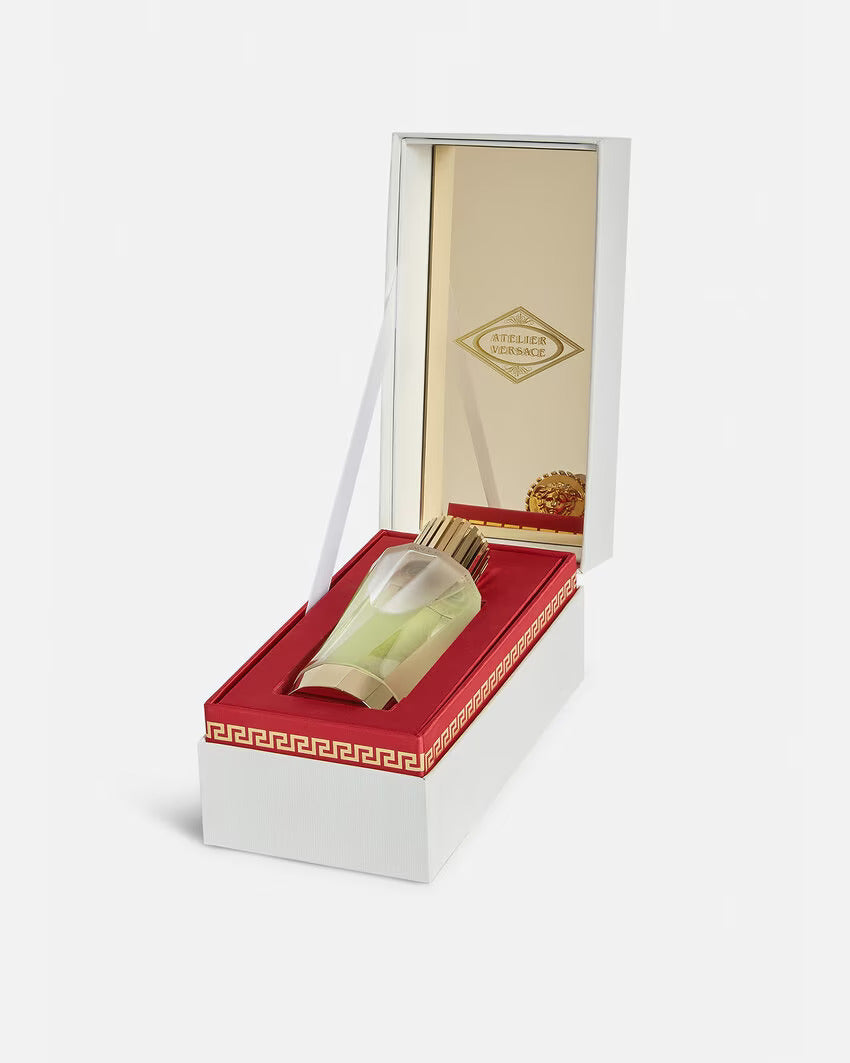 DIAMANTE CEDAR EDP 100 ML